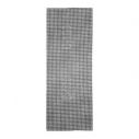 Сетка абразивная 105x280 мм, К100, 10 ед. INTERTOOL KT-6010