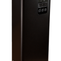 Электрический котел TENKO Digital 4,5 кВт, 220В