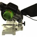 Торцовочная пила Procraft PGS2100