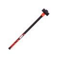 Кувалда 3000 г, ручка из фибергласса INTERTOOL HT-0243