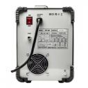 Инверторный полусварочный сварочный Procraft industrial SPI380 