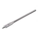 Сверло по дереву перьевое 14x150 INTERTOOL SWF-1415