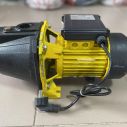 Насос Maxima JY100A 1.1 кВт центробежный самовсасывающий 