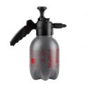 Опрыскиватель пневматический ручной 1.5 л, люкс FT-9014