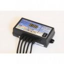Контролер для твердотопливного котла Nowosolar PK – 22 PID
