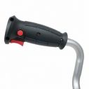 Электрокоса Vitals Master EZT 144vrs