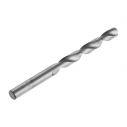 Сверло по металлу 9мм HSS INTERTOOL SD-5090