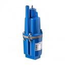 Насос вибрационный WM-60 (0.25 кВт) 8 м.каб
