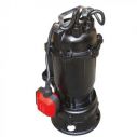 Насос фекальный VOLKS pumpe WQD10-12 1.1кВт