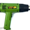 Фен строительный ProCraft PH-2100