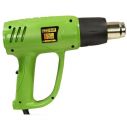 Фен строительный Procraft PH2300E