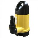 Насос дренажный Optima FC400W 0.4кВт