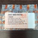Заклепки Stl  (звенья) для цепи 3/8 шаг (8шт)   3997-660-6020 оригинал.