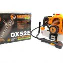 Бензокоса Partner PRO DX 52E