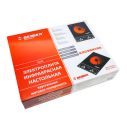 Инфракрасная плита настольная BESSER 2000W 10248 (матовая поверхность)