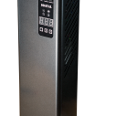 Электрический котел TENKO Digital 6 кВт, 220В