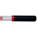 Сучкорез садовый с телескопическими ручками INTERTOOL FT-1115