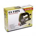Электрический лобзик Eltos ЛЭ-100-920Л