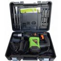 Перфоратор Procraft BH-2150