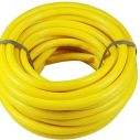 Шланг армированный Rudes Bella 3/4" 30м