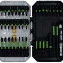 Набор бит Procraft IBS-41 (000041)