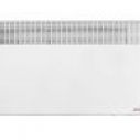 ЭЛЕКТРОКОНВЕКТОР BONJOUR CEG BL-MECA/M (2000W)