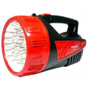 Фонарик Tiross TS-682 led 3Вт 230 Вт 