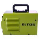 Сварочный инвертор Eltos MMA-340 MMA-340