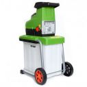 Измельчитель веток, веткоизмельчитель Procraft PSL2800