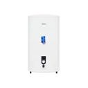 Бойлер Midea D50-20ED2(W)  