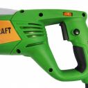 Пила сабельная Procraft PSS 1800