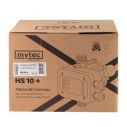 Регулятор протока Mytec (контрол.блок) (HS10/1PC/DSK1)