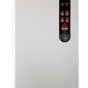 КОТЕЛ ЭЛЕКТРИЧЕСКИЙ TENKO СТАНДАРТ ПЛЮС 6 КВТ 220V 