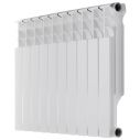 РАДИАТОР БИМЕТАЛЛИЧЕСКИЙ BITHERM 80 BIMETAL-500L