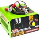 Инверторное зарядное устройство Procraft PZ20M