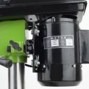 Сверлильный станок Procraft BD1750