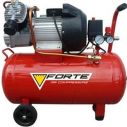 Компрессор FORTE VFL-50  2,2 кВт