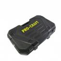 Перфоратор Procraft BH-1400 (прямой)