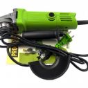 Болгарка Procraft PW1000