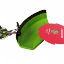 Бензиновая коса Procraft T4350 2022 NEW MODERN