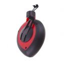 Шнур отбивочный 30 м с корректором INTERTOOL MT-2506