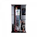 Котел электрический Tenko Cтандарт Digital plus 9 кВт 380В