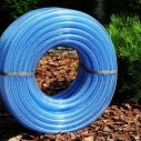 Шланг поливочный Evci Plastik Export - 5/8"  Бухта 50 метров