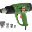 Фен промышленный Procraft PH2200E