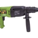  Перфоратор Procraft BH- 1250 ДФР
