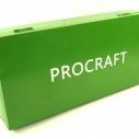 Паяльник для пластиковых труб Procraft PL1600