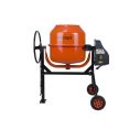 Бетоносмеситель Procraft PCM180