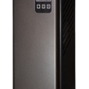 Электрический котел TENKO Digital 7,5 кВт, 220В
