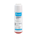 Картридж для умягчения воды Ecosoft 2,5"х10"