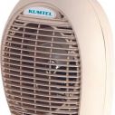 Тепловентилятор Kumtel LX-6331